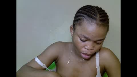 cherryxpussy online show from 10.05.25