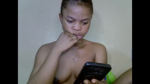 cherryxpussy online show from 10.07.25