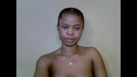 cherryxpussy online show from 10.09.25