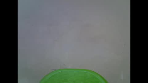 cherryxpussy online show from 11.09.25