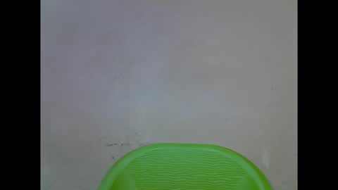 cherryxpussy online show from 11.10.25