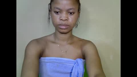 cherryxpussy online show from 11.15.25