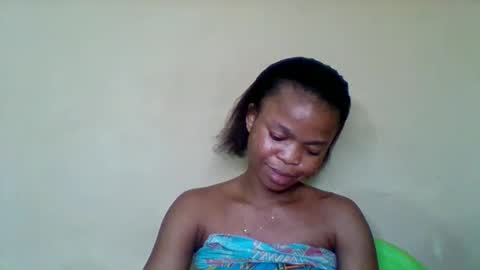 cherryxpussy online show from 12.16.25