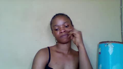 cherryxpussy online show from 01.08.26