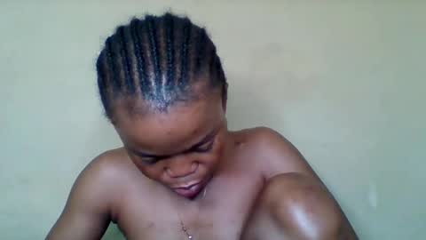 cherryxpussy online show from 01.09.26