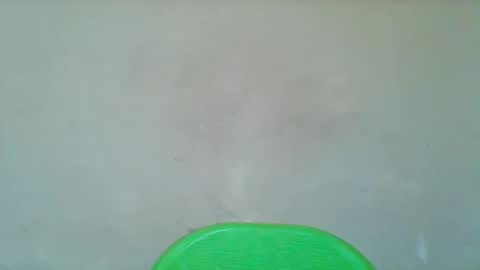 cherryxpussy online show from 01.10.26