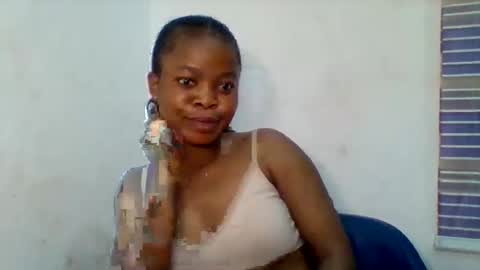 cherryxpussy online show from 03.21.26