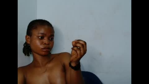 cherryxpussy online show from 03.25.26