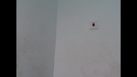 cherryxpussy online show from 03.25.26