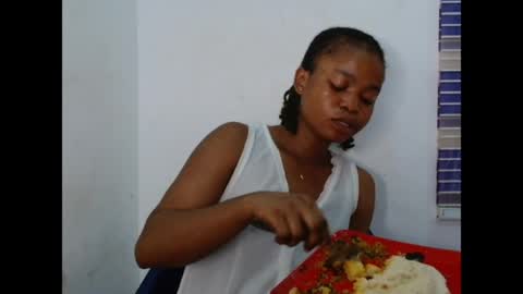 cherryxpussy online show from 03.27.26