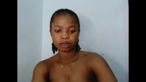 cherryxpussy online show from 03.28.26