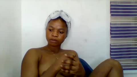 cherryxpussy online show from 03.28.26