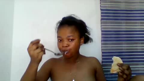 cherryxpussy online show from 03.30.26