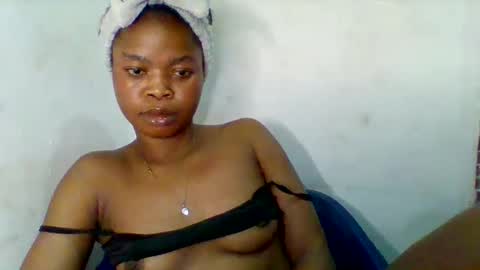 cherryxpussy online show from 03.31.26