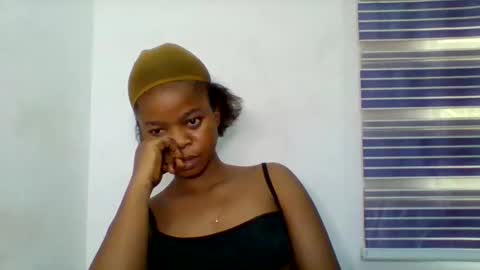 cherryxpussy online show from 04.03.26