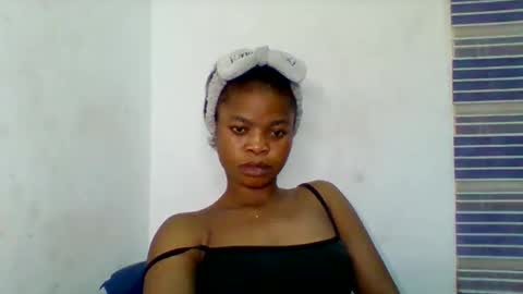 cherryxpussy online show from 04.03.26