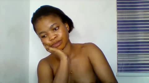 cherryxpussy online show from 04.04.26