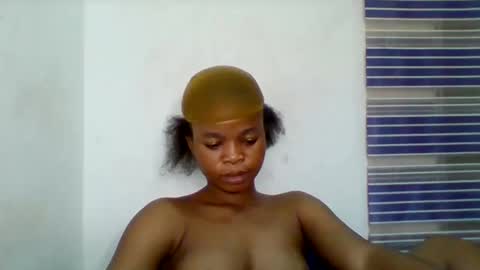 cherryxpussy online show from 04.05.26