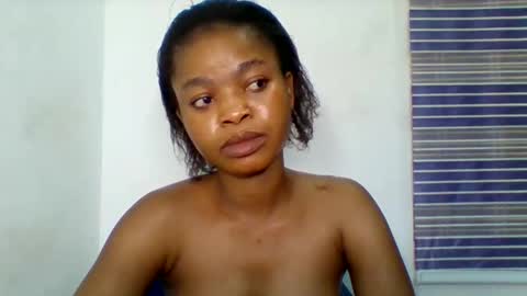 cherryxpussy online show from 04.06.26