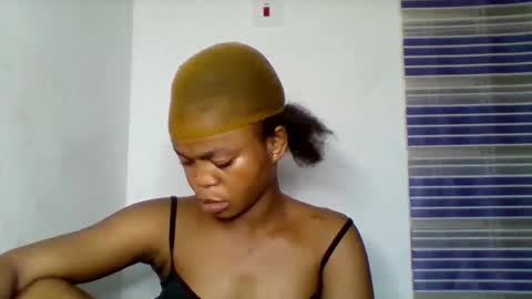 cherryxpussy online show from 04.07.26