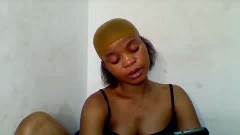 cherryxpussy online show from 04.08.26