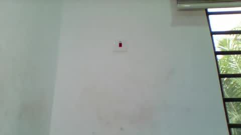 cherryxpussy online show from 04.09.26