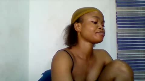 cherryxpussy online show from 04.09.26