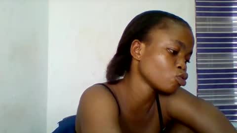 cherryxpussy online show from 04.10.26