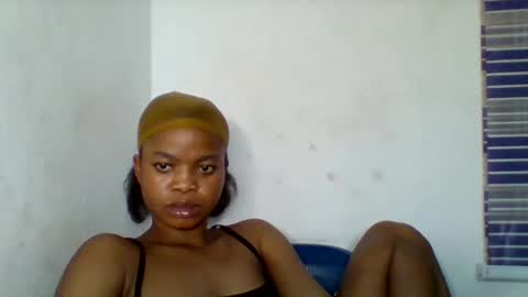 cherryxpussy online show from 04.10.26