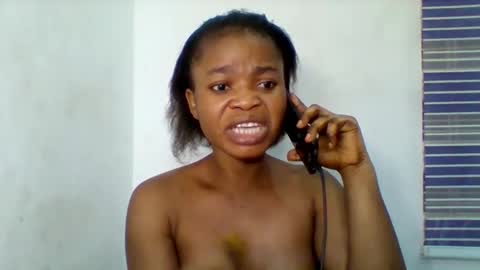 cherryxpussy online show from 04.11.26