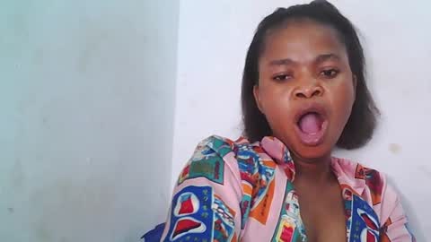 cherryxpussy online show from 04.11.26