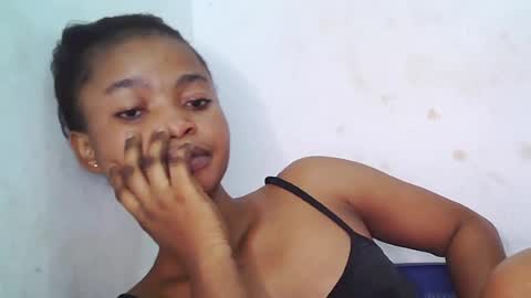 cherryxpussy online show from 04.14.26