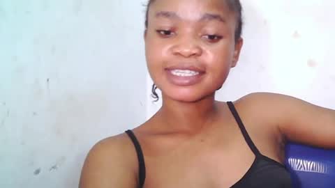 cherryxpussy online show from 04.16.26