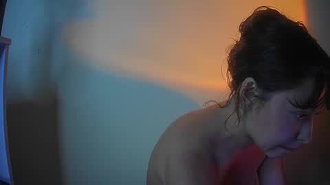 SARITA 3 online show from 12.14.24