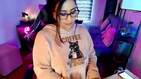 cherry online show from 05.04.26