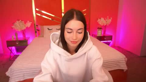 cherryylulu online show from 10.07.25