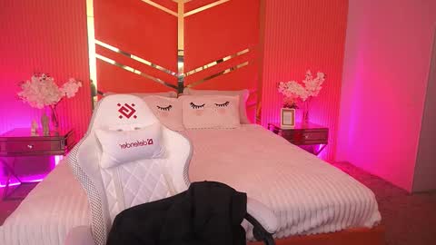 cherryylulu online show from 11.06.25