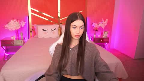 cherryylulu online show from 11.24.25