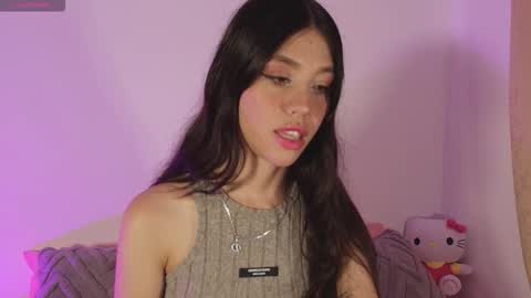 cheryelfox online show from 10.10.25