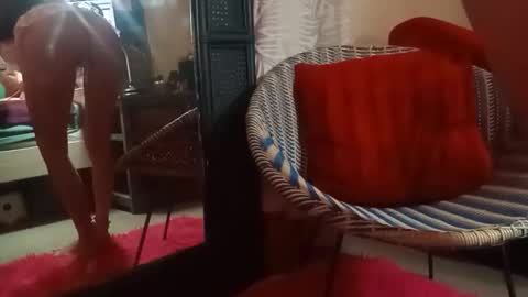 Cheryl6Fox online show from 11.22.25