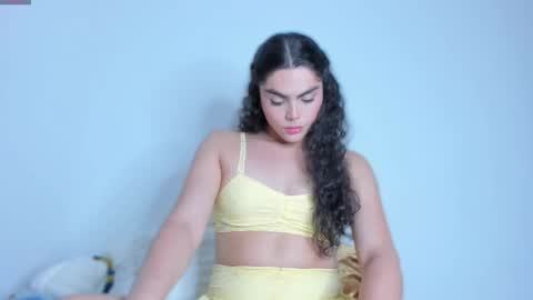 Mafe 3 online show from 12.15.25