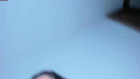 Mafe 3 online show from 02.07.26