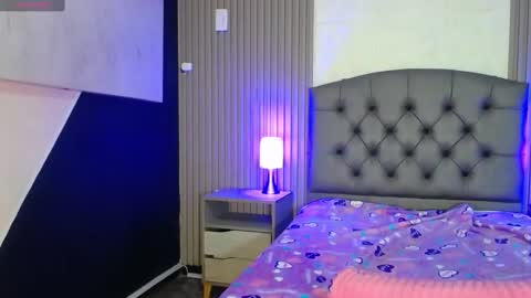 Cheryl online show from 01.15.25