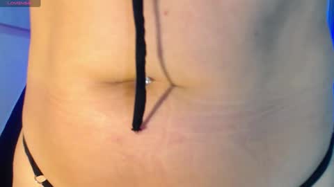 Cheryl online show from 01.24.25