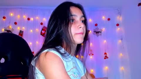 Snapshot of cherylbutler chatting on 01.20.25 Cheryl online show from 01.20.25