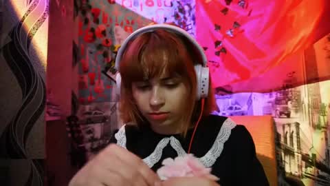 Janett online show from 04.07.26