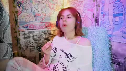 Janett online show from 04.10.26