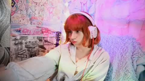 Janett online show from 04.13.26