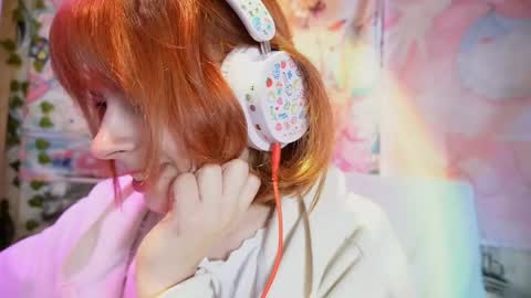 Janett online show from 04.16.26