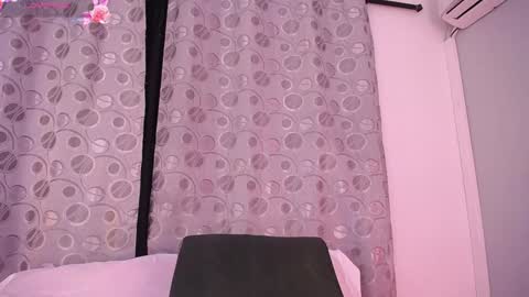 cherylfoster_ online show from 01.08.25